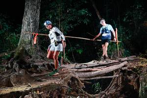 BIB: 
                            <button type="button" onclick="openModal(27384352)" class="btn btn-primary btn-sm float-right btn-popup" data-toggle="modal" data-target=".modal-high-quality">
                        <i class="fas fa-shopping-cart"></i> Add to Cart
                    </button>
                                            <button type="button" onclick="isThisMe(27384352, true)" class="btn btn-success btn-sm float-right btn-popup btn-isme hidden" data-toggle="tooltip" data-placement="bottom" title="นี่คือรูปของคุณใช่ไหม คลิกที่นี่เพื่อเอาเข้าอัลบั้ม">
                        <i class="fas fa-plus"></i> Add to album
                    </button>
                    <button type="button" onclick="isThisMe(27384352, false)" class="btn btn-warning btn-sm float-right btn-popup btn-isnotme hidden">
                        <i class="fas fa-ban"></i> Remove from album
                    </button>